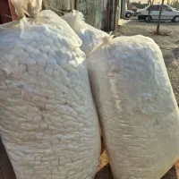 پنبه اصل و تمیز|رختخواب، بالش، پتو|هشتگرد, ینگی امام|دیوار