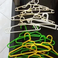 کیف دستی باربری رخت آویز چوب لباسی|کیف، کفش، کمربند|مشهد, کوثر|دیوار