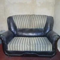 مبل کمد و کشو زیرقیمت|مبلمان خانگی و میز عسلی|آباده, |دیوار