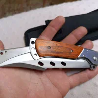 چاقوی شکاری خوش دست|کلکسیون و سرگرمی|بهارستان, |دیوار