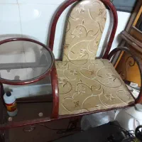 میر تلفن ، میز آرایش ، میز تلویزیون