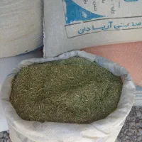 فروش فوری خار کمبود جا قیمت کیلو 9 تومن|حیوانات مزرعه|تربت جام, جامرود|دیوار