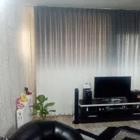 اجاره آپارتمان|اجارهٔ آپارتمان|سبزوار, قاضی زاد|دیوار