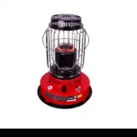 بخاری سولان