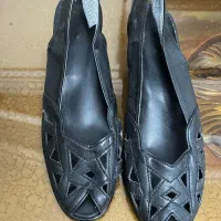 کفش زنانه