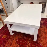 فروش میز نهار خوری و میز جلو مبلی|میز و صندلی غذاخوری|عسلویه, |دیوار