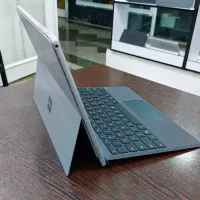 سرفیس Surface Pro5 اقساط ویژه بازنشستگان بدون چک