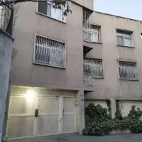95متر-دربستی-دوطبقه-مجزا