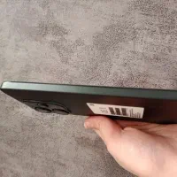 شیائومی نوت ۱۴ فرجی|موبایل|اقبالیه, |دیوار