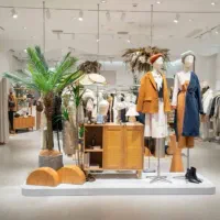 استخدام ادمین پاسخگو / کار با موبایل