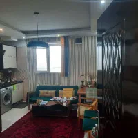 سوییت 25 متری شیک