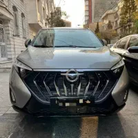 فروش حواله هایماx7 اتومات