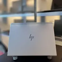 لپ تاپ Hp Elitebook 830 G6 پردازنده i7 رم 16|رایانه همراه|همدان, |دیوار