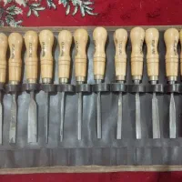 مغار منبت کاری