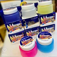 مام شهدالعسل