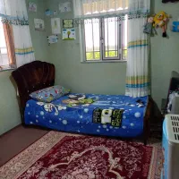 رهن کامل|اجارهٔ خانه و ویلا|لوندویل, |دیوار