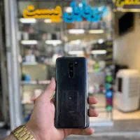 نوت8پرو(128g/ram6)