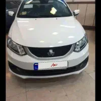 حواله ساینا اس|خودرو سواری و وانت|کوهنانی, |دیوار