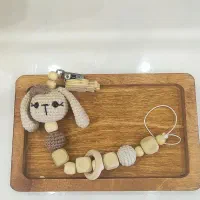 عروسک ست سیسمونی|اسباب‌بازی بچه|شیراز, قدوسی شرقی|دیوار