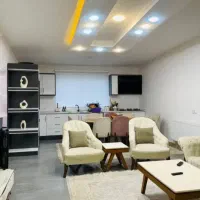 ویلای استخردار ۲۱۰متری مبله سندتکبرگ اقساطی|فروش خانه و ویلا|تهران, نازیآباد|دیوار