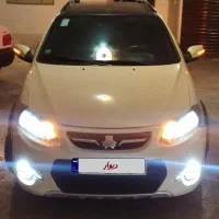 کوئیک آر آپشنال ۱۴۰۲