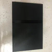 Ps2پرو|کنسول، بازی ویدئویی و آنلاین|شیراز, شهرک سراج‎|دیوار