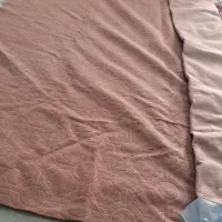 موکت|موکت|مشهد, گاز|دیوار