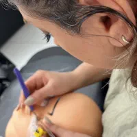 آموزش رایگان مژه