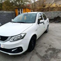 ساینا اس دوگانسوز شرکتی|خودرو سواری و وانت|کرمانشاه, |دیوار