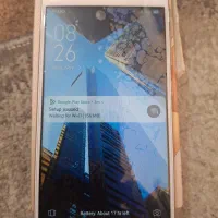 گوشی ایسوس|موبایل|اهواز, نبوت|دیوار