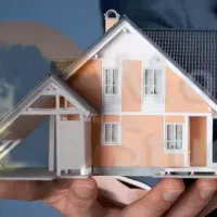فروش-ساختمان-ویلایی-خیابان-ولیعصر