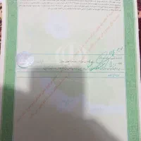 زمین-به-متراژ-800-متر-سند-دار-واقع-در-ملارد-بخش