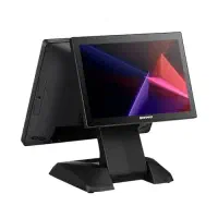 فروش سنتی و کند رو مدرن و فعال کن