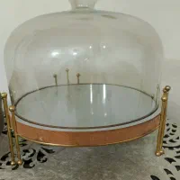 جاکیکی