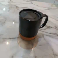 ماگ