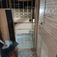 فروش   خونه ممکو فول بازسازی همکف آپارتمان ستایش ۶|فروش آپارتمان|چمران, |دیوار