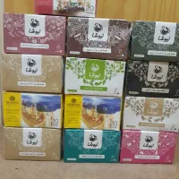 خوردنی و آشامیدینی|خوردنی و آشامیدنی|اصفهان, سرچشمه|دیوار