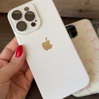 قاب گوشی ایفون ۱۵ پرومکس نو|لوازم جانبی موبایل و تبلت|گنبد کاووس, |دیوار