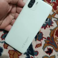 فروش گوشی شیائومی A1|موبایل|ارومیه, |دیوار