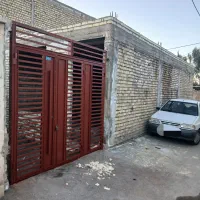 منزل-سفتکاری-خ-نطنز-کوچه-حسین-پور-دوخواب