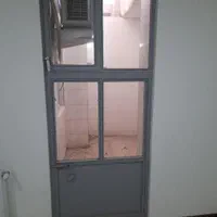 رهن واجاره واحدهای اداری در جاده ملاردگلستان ۴۶|اجارهٔ دفتر کار، اتاق اداری، مطب|فردیس, شهرک ۱۱۰|دیوار