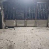 اجاره مغازه ۲۵ متری