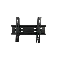 نصاب،نصب انواع انتن به صورت تخصصی کل مناطق|خدمات پیشه و مهارت|مشهد, الهیه|دیوار