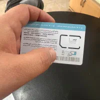 09122824989|سیمکارت|الوند, |دیوار