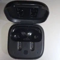 کیس هندزفری QCY T13 ANC|لوازم جانبی موبایل و تبلت|تهران, مولوی|دیوار