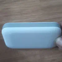 فروش مودم جیبی|مودم و تجهیزات شبکه|مریوان, |دیوار