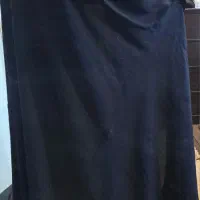 چادر مشکی