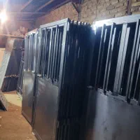 بورس درب و پنجره صبا|خدمات پیشه و مهارت|اراک, |دیوار