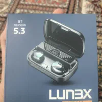 ایرپاد MB900-X