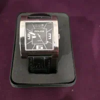 ساعت مارک پلیس